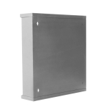 I-CASE EC-0630G-ICIN_4